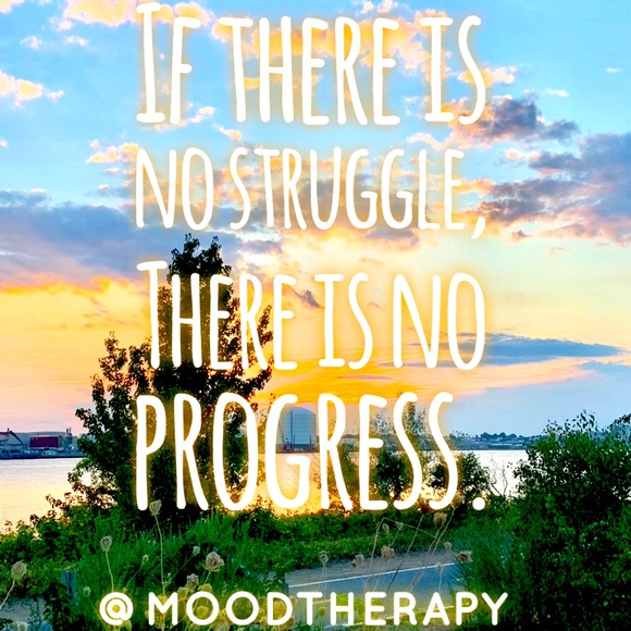 3 Pack Rainbow Colored Nose Ring Cartilage Hoop - Picture 15 of 15